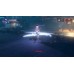 Eternights (Playstation 5)